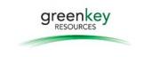 Green Key Resources Green Key Resources